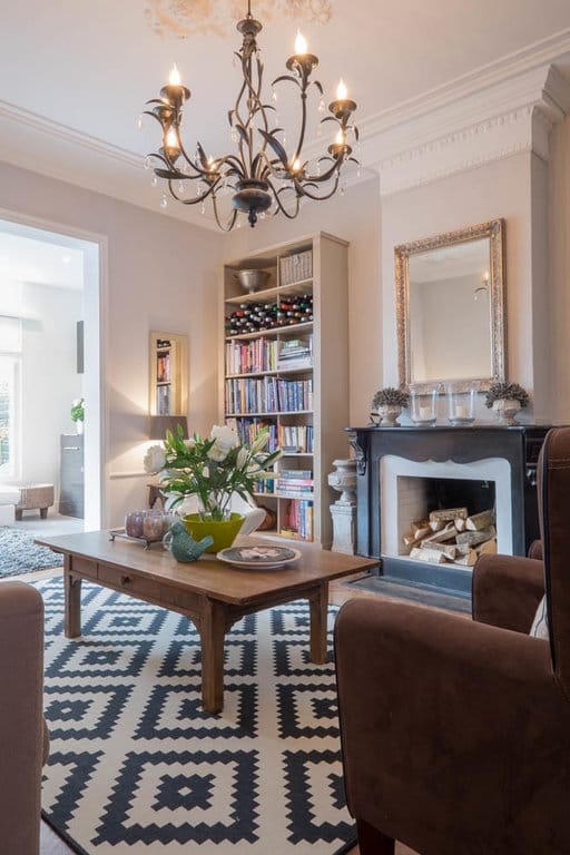 Foto 11 van Soendastraat 28