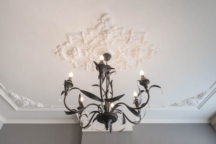 Foto 12 van Soendastraat 28