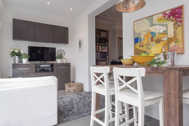 Foto 13 van Soendastraat 28