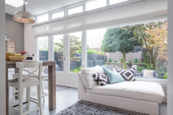 Foto 14 van Soendastraat 28