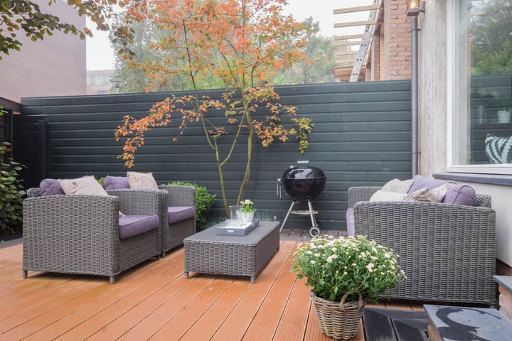 Foto 15 van Soendastraat 28