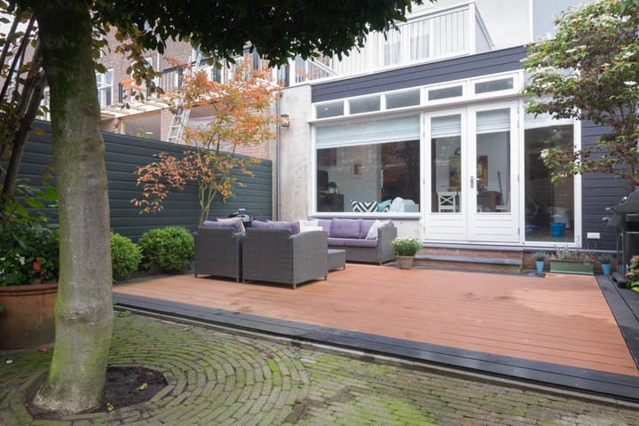 Foto 16 van Soendastraat 28