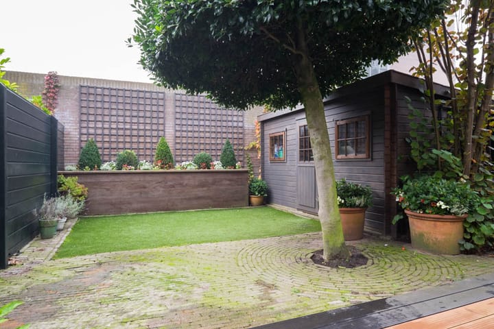 Foto 17 van Soendastraat 28