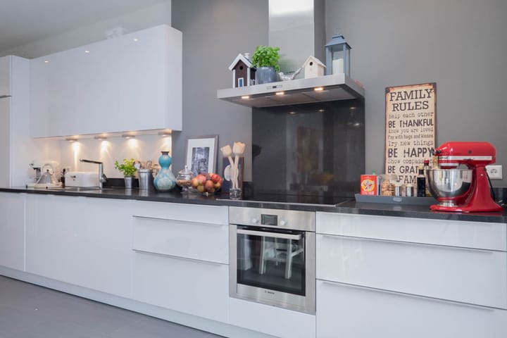 Foto 18 van Soendastraat 28