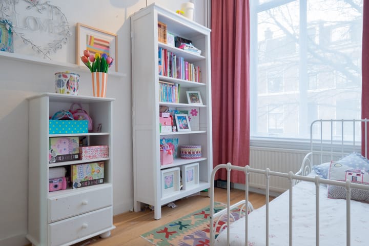 Foto 20 van Soendastraat 28