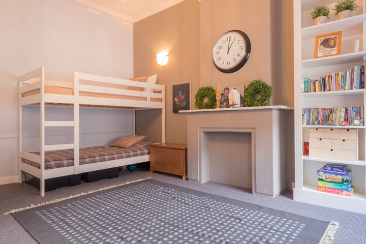 Foto 21 van Soendastraat 28