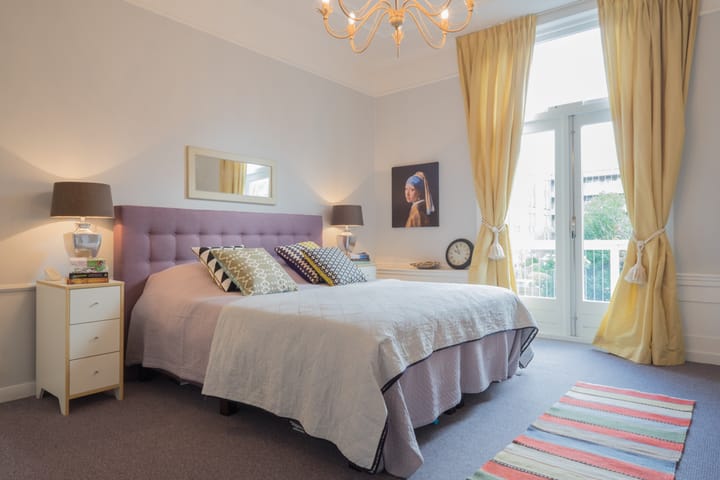 Foto 22 van Soendastraat 28