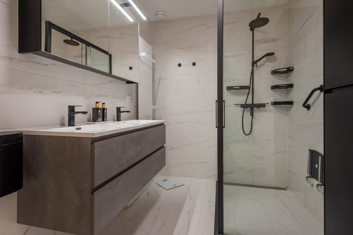 Foto 4 van Bogaardplein 62