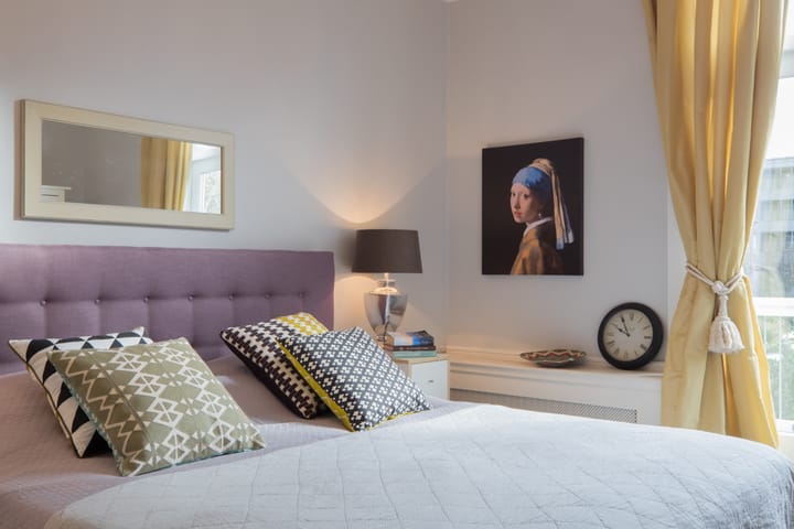 Foto 23 van Soendastraat 28