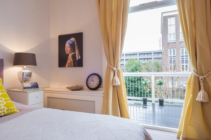 Foto 24 van Soendastraat 28