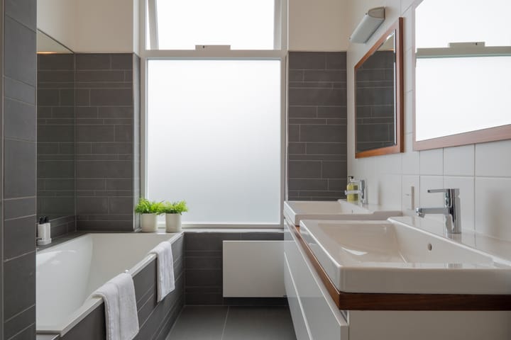 Foto 25 van Soendastraat 28