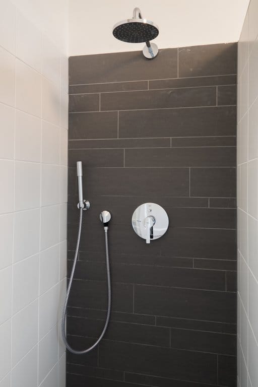 Foto 27 van Soendastraat 28