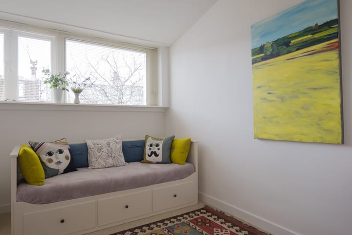 Foto 29 van Soendastraat 28