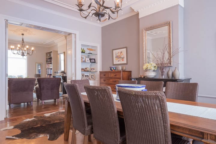 Foto 6 van Soendastraat 28