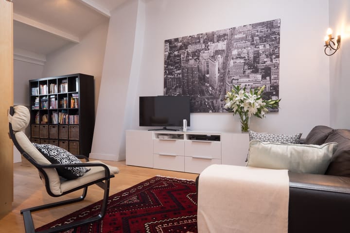 Foto 31 van Soendastraat 28