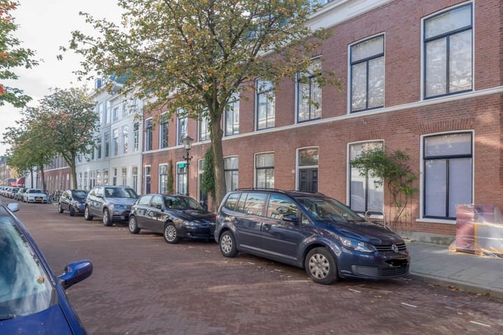 Foto 32 van Soendastraat 28