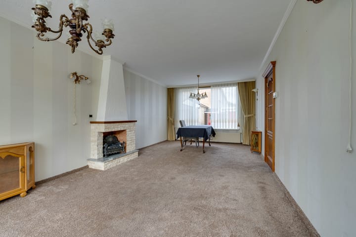 Foto 2 van Torenvalkstraat 6