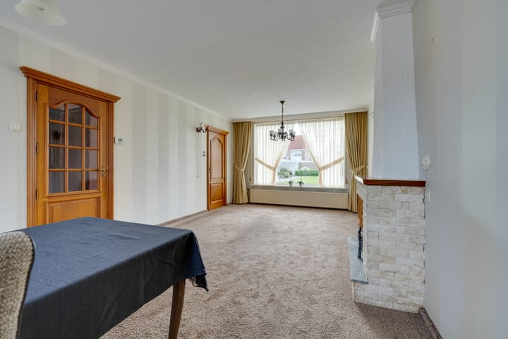 Foto 3 van Torenvalkstraat 6