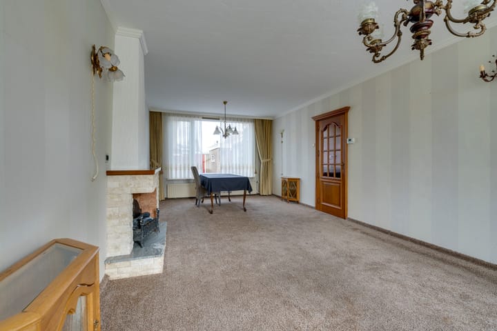 Foto 9 van Torenvalkstraat 6