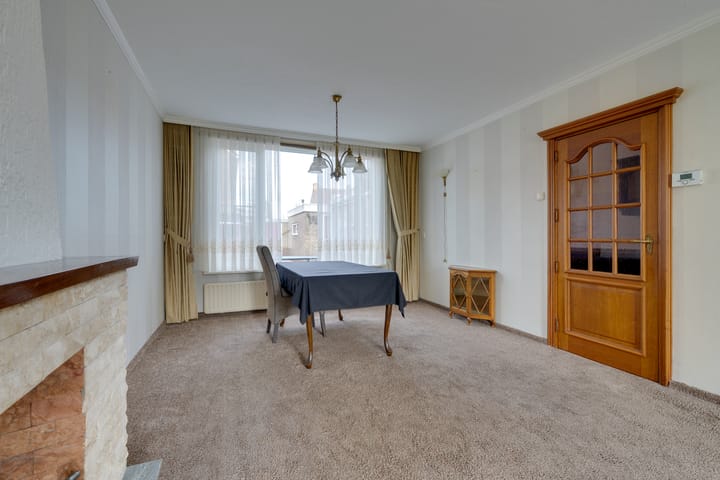 Foto 10 van Torenvalkstraat 6