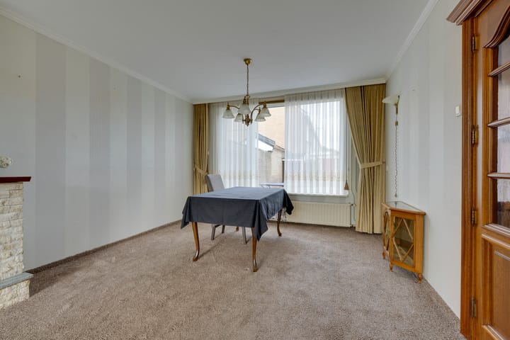 Foto 11 van Torenvalkstraat 6