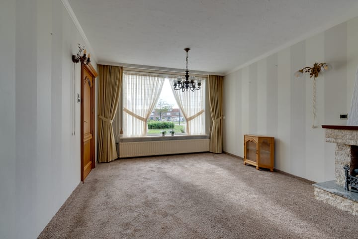 Foto 13 van Torenvalkstraat 6