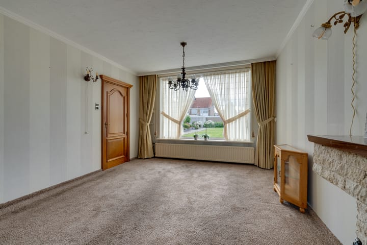 Foto 14 van Torenvalkstraat 6