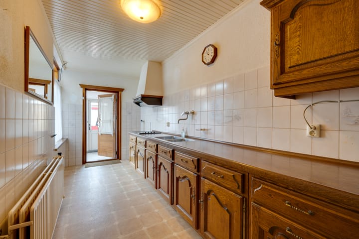 Foto 16 van Torenvalkstraat 6