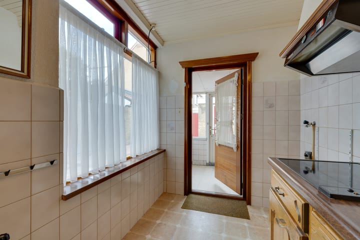 Foto 17 van Torenvalkstraat 6