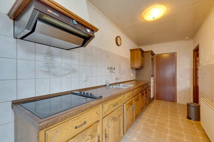 Foto 18 van Torenvalkstraat 6