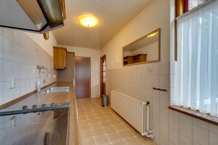 Foto 19 van Torenvalkstraat 6