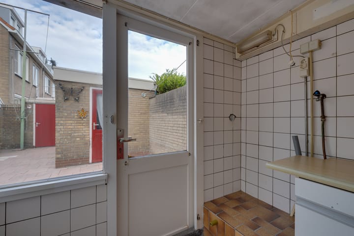 Foto 20 van Torenvalkstraat 6