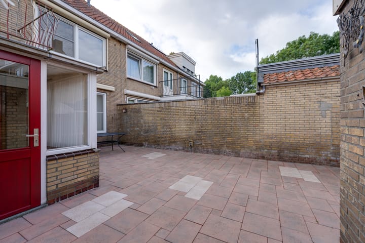 Foto 22 van Torenvalkstraat 6