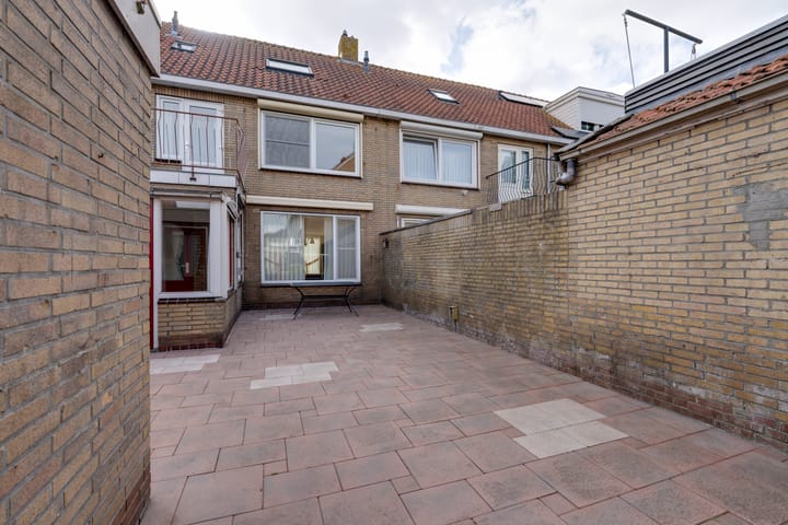 Foto 23 van Torenvalkstraat 6