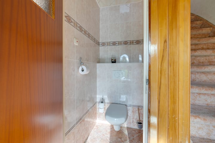 Foto 25 van Torenvalkstraat 6