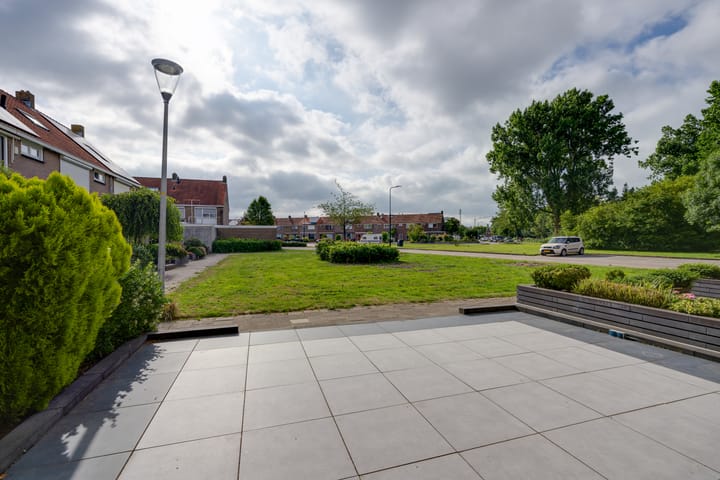 Foto 4 van Torenvalkstraat 6