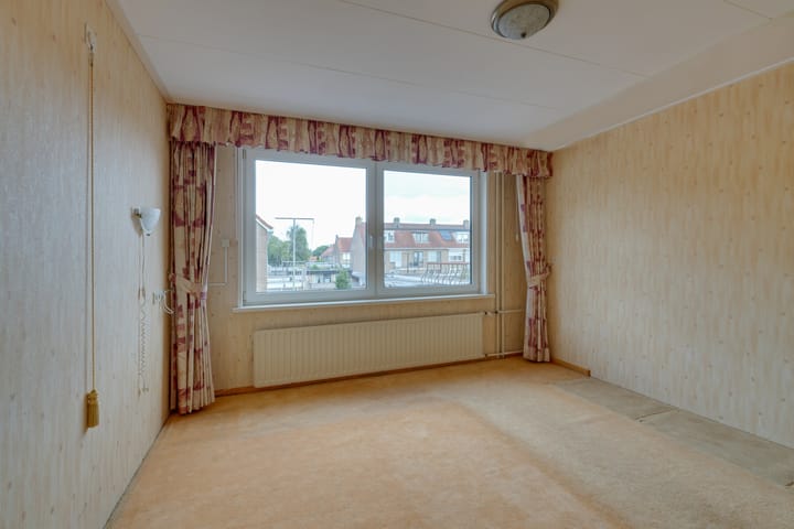 Foto 28 van Torenvalkstraat 6