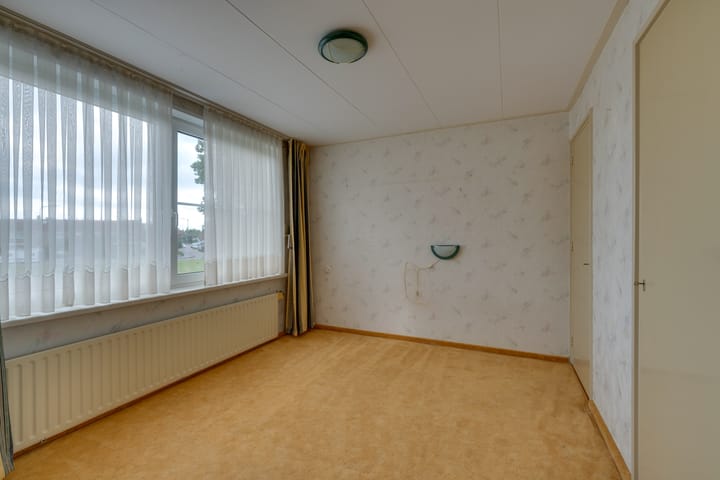 Foto 30 van Torenvalkstraat 6