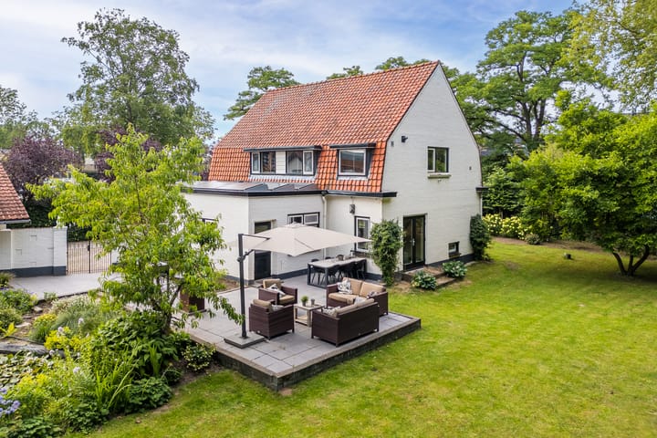 Foto 2 van De Looch 1