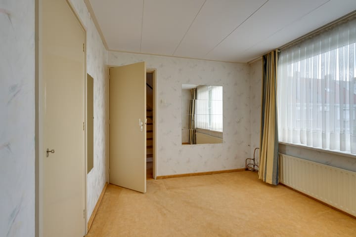 Foto 31 van Torenvalkstraat 6