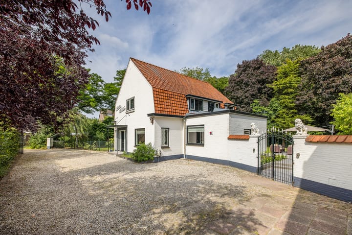 Foto 3 van De Looch 1