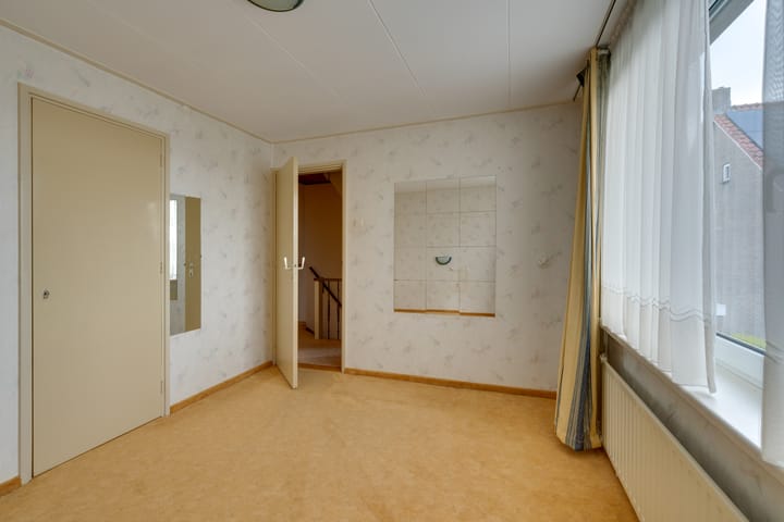 Foto 32 van Torenvalkstraat 6