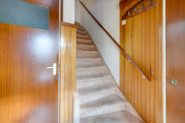 Foto 26 van Torenvalkstraat 6