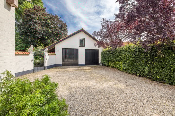 Foto 4 van De Looch 1