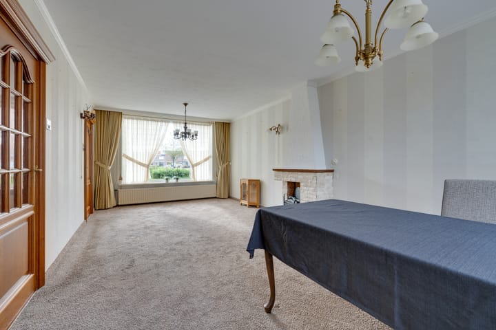 Foto 12 van Torenvalkstraat 6