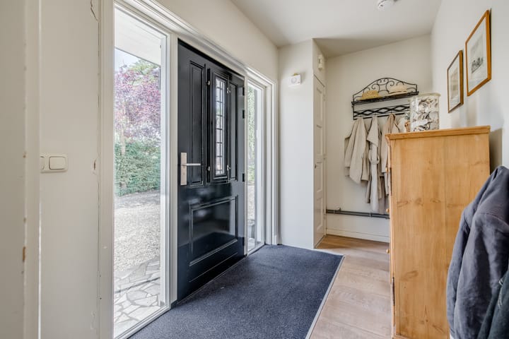 Foto 5 van De Looch 1