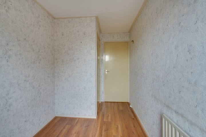 Foto 35 van Torenvalkstraat 6