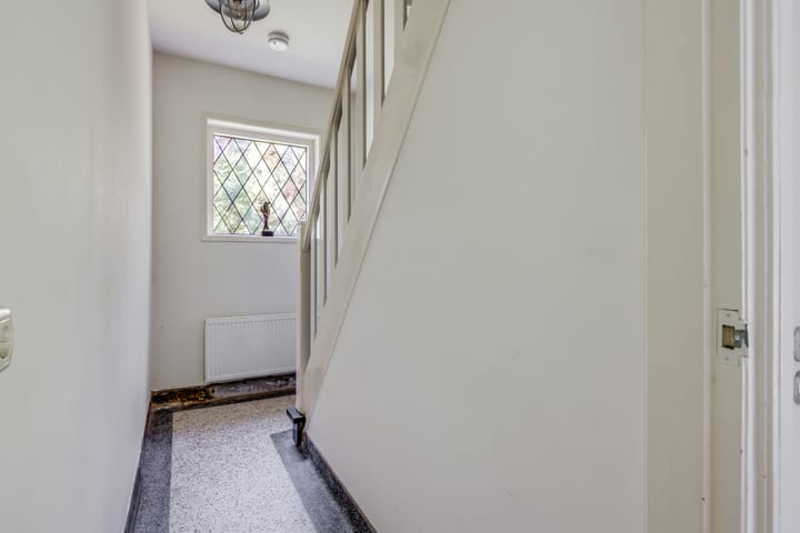 Foto 6 van De Looch 1