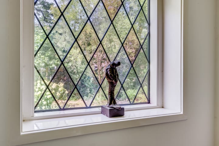 Foto 7 van De Looch 1