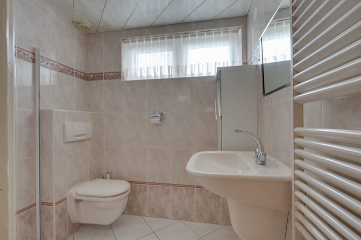 Foto 37 van Torenvalkstraat 6